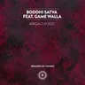 Apaga O Fogo - Radio Edit by Boddhi Satva cover art