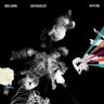 Air Rage cover art