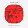 Screen Off by Session Victim cover art