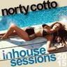 Samba - Norty Cotto Inhouse Mix by Todd Terry cover art