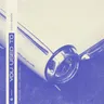 You Used To cover art
