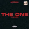 The One cover art