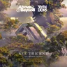 See The End - Nora En Pure Club Mix cover art