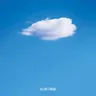 Lune cover art