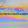 I Could Always cover art