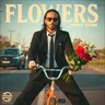 Flowers cover art