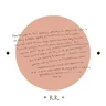 Signs by Rrose cover art