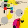 Step On - Paul Oakenfold Remix cover art