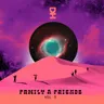 All This Technology cover art