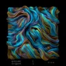 Craving cover art