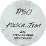 Still So High by Kölsch cover art