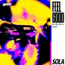 Feel Good cover art