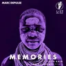 Memories cover art