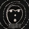 one2three cover art