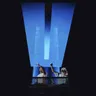 LIVE-O - Haai Remix by HAAi cover art