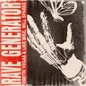 Rave Generator cover art