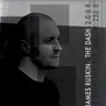 JJ by James Ruskin cover art