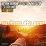 Take This (Extended Mix) by Bryan Kearney cover art