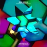 Assemblage cover art