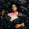 Chanelli cover art