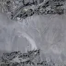 fuze by Skrillex cover art