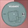 Flashers - Original Mix cover art