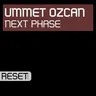 Next Phase (Phase 1 mix) cover art