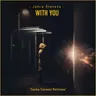 With You (Sasha Carassi Extended Remix) cover art