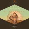 Getula - Original by Be Svendsen cover art