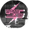 Lonely By Your Side - Booka Shade Deep Remix cover art