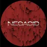 Hack_n Slash by Jacidorex cover art