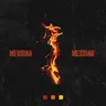 Messiah cover art