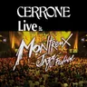 Live At Montreux Jazz Festival (Live) album cover