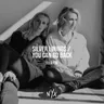Silver Linings cover art