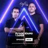 FSOE 609 - Future Sound Of Egypt Episode 609 (Live At Tomorrowland 2019) album cover