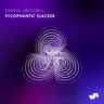 Slacker by Simina Grigoriu cover art
