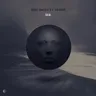 For A Moment cover art