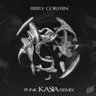 Punk - Cosmic Gate Remix by Ferry Corsten cover art