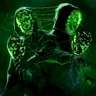 BDASWY cover art