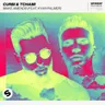 Make Amends (feat. Kyan Palmer) - Extended Mix by Tchami cover art