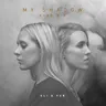 My Shadow - Club Mix by Eli & Fur cover art