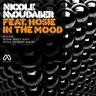 In the Mood Feat. Hosie - Nathan Barato Remix cover art