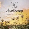 The Awakening - Talla 2XLC Extended Remix cover art