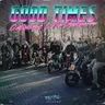 Good Times by Outsiders cover art