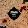 Gladia cover art