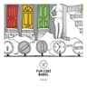 Babel cover art