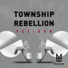 Pelikan - Original Mix by Township Rebellion cover art