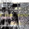Hillarious Movie Of The Nineties - Manitoba Mix by Four Tet cover art