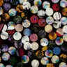 She Just Likes to Fight by Four Tet cover art