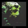 Right Here cover art